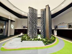 Bayshore Walk (D16), Condominium #571632201